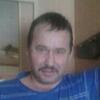 Сергей, 50, г.Бисерть Сергей, 50, г.Бисерть