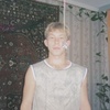 Николай, 35, г.Ивня Николай, 35, г.Ивня