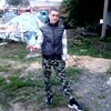 толик, 29, г.Краснослободск толик, 29, г.Краснослободск