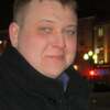 Дмитрий, 34, г.Калининград Дмитрий, 34, г.Калининград