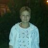 Галина
Galinka, 60, г.Зеленоградск Галина
Galinka, 60, г.Зеленоградск