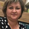 НИНА, 41, г.Баймак НИНА, 41, г.Баймак