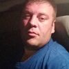 Алексей, 36, г.Хабаровск Алексей, 36, г.Хабаровск