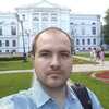 Александр, 25, г.Томск Александр, 25, г.Томск