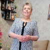 Лида, 59, г.Большое Нагаткино Лида, 59, г.Большое Нагаткино