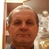 новиков анатолий егор, 61, г.Великий Новгород (Новгород) новиков анатолий егор, 61, г.Великий Новгород (Новгород)