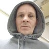 Николай Кочетком, 36, г.Москва Николай Кочетком, 36, г.Москва