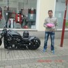 Саша, 27, г.Тула Саша, 27, г.Тула
