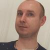 Владимир, 35, г.Видное Владимир, 35, г.Видное