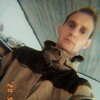 Александр, 24, г.Альметьевск Александр, 24, г.Альметьевск