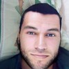 олег, 32, г.Майкоп олег, 32, г.Майкоп