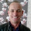 Сергей, 42, г.Ростов-на-Дону Сергей, 42, г.Ростов-на-Дону