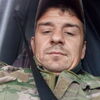 Женя, 37, г.Калининград Женя, 37, г.Калининград