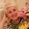 Кэт, 52, г.Мурманск Кэт, 52, г.Мурманск