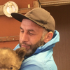 азамат, 37, г.Черкесск азамат, 37, г.Черкесск