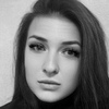 Яна, 30, г.Конаково Яна, 30, г.Конаково