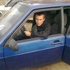 Александр, 31, г.Хадыженск Александр, 31, г.Хадыженск