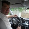 Андрей, 42, г.Пичаево Андрей, 42, г.Пичаево