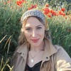 Леся, 32, г.Краснодар Леся, 32, г.Краснодар