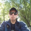 Вячеслав, 32, г.Назарово Вячеслав, 32, г.Назарово