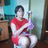 Нонна, 46, г.Барнаул Нонна, 46, г.Барнаул