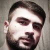Бобоев Фируз, 24, г.Иваново Бобоев Фируз, 24, г.Иваново