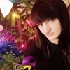 Nina, 24, г.Алексин Nina, 24, г.Алексин