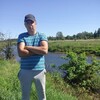 Виктор, 36, г.Сафоново Виктор, 36, г.Сафоново