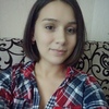 Виолетта, 21, г.Куеда Виолетта, 21, г.Куеда
