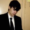 Артуан, 33, г.Красноярск Артуан, 33, г.Красноярск