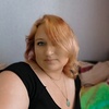 Viktoria, 29, г.Москва Viktoria, 29, г.Москва