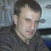 Игорь, 33, г.Новосибирск Игорь, 33, г.Новосибирск