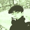 мага, 17, г.Махачкала мага, 17, г.Махачкала
