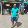 Сергей, 42, г.Норильск Сергей, 42, г.Норильск