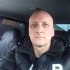 алик, 40, г.Курган алик, 40, г.Курган