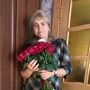 Галина, 49, г.Яблоновский Галина, 49, г.Яблоновский