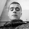 Кирилл, 29, г.Петрозаводск Кирилл, 29, г.Петрозаводск