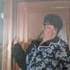 Татьяна, 59, г.Южа Татьяна, 59, г.Южа