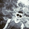 Хасе, 23, г.Санкт-Петербург Хасе, 23, г.Санкт-Петербург