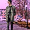 Олег, 19, г.Новосибирск Олег, 19, г.Новосибирск
