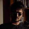 emre, 31, г.Уфа emre, 31, г.Уфа