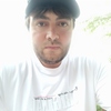 Руслан, 32, г.Хасавюрт Руслан, 32, г.Хасавюрт