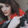 Олеся Юрьевна, 20, г.Смоленск Олеся Юрьевна, 20, г.Смоленск
