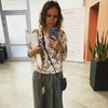 Елена, 38, г.Липецк Елена, 38, г.Липецк