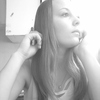 Кристинка, 16, г.Энгельс Кристинка, 16, г.Энгельс