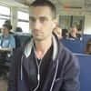 Денис Назин, 29, г.Кинель Денис Назин, 29, г.Кинель