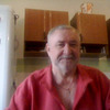 анатолий, 58, г.Челябинск анатолий, 58, г.Челябинск