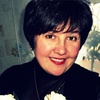 Елена, 47, г.Депутатский Елена, 47, г.Депутатский