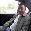 Марсель, 43, г.Тобольск Марсель, 43, г.Тобольск