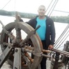 Владимир, 35, г.Аша Владимир, 35, г.Аша
